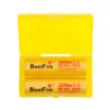 Аутентичные BMR BMR 18650 T5A 3500MAH253A299N