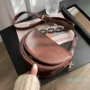 Designer- Mode Nouveau sac à main en cuir PU de haute qualité pour femme Petit sac à bandoulière Messenger