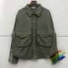 canvas coats for men