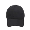 Män kvinnor lilla broderi baseball cap koreansk stil polo hat casual par utomhus solskydd hattar golf caps35538682539