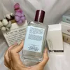 Verkoop!!! Nieuwste in voorraad Neutrale parfum Keulen Oolang Infini 100ml Abusolue Fragrance Vaporisateur Spray met langdurige Amazing Geur Snelle levering