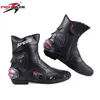 off road motorbike boots