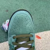 Concepts Low Pro QS Scarpe da skateboard Purple Lobster CNPTS Diamond Su Green Blue Fashion Designer Scarpe sportive casual