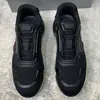 2021 hommes mode chaussures de sport décontractées antidérapant confortable résistant à l'usure matériau respirant hommes exclusif marche randonnée baskets chaussures plates