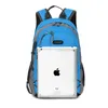 Free Knight 10L Children School Bags Girls Boys Outdoor Sport Hiking Backpack Climbing Traveling Running Rucksack Waterproof Q0721