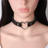 cool choker necklaces