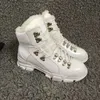 vinterull flashtrek original st￶vlar kvinnor m￤n sport sneakers p￤ls casual tr￤nare m￤n kvinnor skor startstorlek 35-46 med ruta 012
