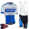 2021 ORBEA équipe cyclisme manches courtes maillot short ensemble vélo vêtements à séchage rapide vélo vêtements de sport Ropa Ciclismo U20042002