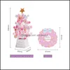 Saluto Evento Forniture per feste festive Giardino domesticoBiglietti d'auguri 1Pc Amore 3D -Up Cartolina regalo di giorno di Natale con adesivi per buste Matrimonio