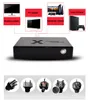 Pandora PS1 Box 3D Mini Arcade Console 3160 i 1 Videospel Moonlight Treasure Box 2D Retro Game 3D Game Box