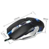 Illuminating Keyboard and Mouse Combos USB Wired Backlit Gaming Keyboards for Desktop Laptop RGB Optical Metal Panel Gamers with Wrist Rest & Phone Holder