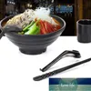 Spoons Soup Spoons,6 Pcs Japanese Style Creative Rice Chinese Asian With Long Handle For Restaurants1 Factory price expert design Quality Latest Style Original