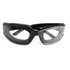 NEUKüchen-Zwiebelbrille Tränenschneiden Schneiden Hacken Hacken Küchenzubehör Werkzeuge Augenschutzbrille Brille Gafas RRB12985