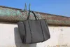 Sacs à provisions Shopping BagsSUNNY BEACH luxe femmes sac à bandoulière grande plage néoprène léger sacs à main Bolsas femme 220301