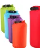 8L Storage Waterproof Dry Bag Pouch For Boating Kayaking Trekking Fishing Rafting Swimming Camping Dry Sacks Drop 61 X27546840