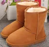 Kinder Schuhe Mädchen Stiefel Winter Warme Knöchel Kleinkind Jungen Stiefel Schuhe Kinder Schnee Stiefel kinder Plüsch Warme Schuhe EUR21-35