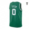 7 Durant 11 Irving Basketball Jerseys 13 Harden basketball Jersey 3 wade 22 Butler 0 Westbrook 0 Tatum 23 Maillot de basket