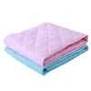 waterproof changing pad covers