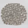 DIY العتيقة الفضة الكاميليا على شكل مستلزمات فاصل DADWZ069 الفواصل