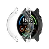 Custodia protettiva in TPU Custodia protettiva per Xiaomi Color Sport Watch Drop Shipping Protezione per paraurti Shell all'ingrosso