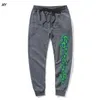 Männer Hosen 2022Funny Frog Print Fleece Hosen Frauen Jogging Streetwear Bequeme Jogginghose Fitness Workout Laufen Sporting Clot