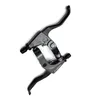 Bike Brakes Claris BL-R2000 Road Bicycle Brake Lever Included Cables And Outer Housings Parts