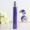 UGO-T CE4 Blister Kit electronique Cigarette électronique 650 900 1100mAh Batterie EGO-T EVOD 510 Fil Ugo T Vape mod e