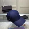 Beanie luxurys дизайнеры бейсболка кепка ведро шляпа мужская и женская зима досуг мода открытый туризм солнечные шапочки высокого качества красивые красивые