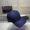 Beanie Luxurys Designers 야구 모자 양동이 모자 남녀 겨울 레저 패션 야외 관광 태양 비니 고품질 색상 좋은 좋은