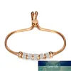 Zorcvens الفاخرة الكريستال سحر المقاوم للصدأ braceletsbangles الذهب أساور للنساء مجوهرات pulseira الأنثوية سوار سعر المصنع خبير تصميم