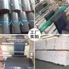 Transport Packaging Packing Office School Business & Industrial100Pcs/Lot Poly Mailer 17*30Cm Express Bag Mail Envelope/ Self Adhesive Seal