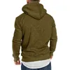 Hoodies erkek Ince Moleton Kapşonlu Tişörtü Erkek Hoodies Erkek Rahat Spor Streetwear Bahar Sonbahar Top 201104