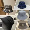 summer bucket hats women