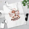 Window Stickers Lucky Goddness Soft Metal Sublimation Transfer Paper 12x12" Infusible Ink Sheet For Cricut Joy Mug Press DIY TShirt