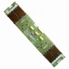 Tested Work Original Backlight Inverter TV Board Parts PCB Unit For LG 6632L-0612A PPW-EE47NF-0(C) Screen LC470WUN