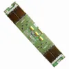 Lavoro testato ORIGINAL LORCAMENTO INVERTER INVERTER LOCK PCB Unità PCB per LG 6632L-0612A PPW-EE47NF-0 (c) schermo LC470WUN