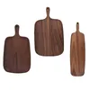 wood chopping boards