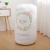 NEWStorage bag beam mouth comforter large capacity clothes finishing moisture-proof dust-proof thickened bags 11 styles CCA6735