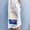HBP 2021女性の贅沢なデザイナーバッグセットクロスボディ魅力的なハンドバッグ財布チェーンストラップクロスレディースボディフラップ財布クラッチ