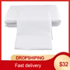 disposable massage table sheets