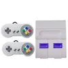 HDTV 1080p Out Out TV 821 Game Console Games Handheld Games for SFC NES Games Consome Children Machineree