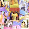 Archangel Oracle Card Tarot بطاقات و PDF إرشادات العرافة سطح الترفيه الأطراف مجلس لعبة دعم انخفاض الشحن 45 قطعة