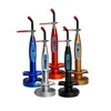 curing lights dental