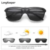 sonnenbrille clip auto