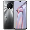 Original Gionee M3 4G Mobile Phone 6GB RAM 128GB ROM MTK Helio P60 Octa Core Android 6.53 inch Full Screen 16MP AF 5000mAh Face ID Fingerprint Smart Cellphone