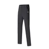Letnie męskie spodnie golfowe Szybkoschnący nieosiewalne Oddychające Sporty Dorywczo Wysokiej Jakości Odzież 210715