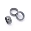 magnetic jewelry rings
