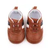 Baby Boy Girls Kids First Walkers Sports Anti Slip Soft Shoes Shoes Sneakers Prewalker Shoes