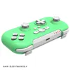 Game Controllers & Joysticks 2022 IPega PG-SW021 Wireless Bluetooth Controller For Switch Games Accessories NS Joystick Phil22
