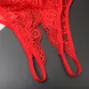 Mulheres sexy lingerie quente erótico sexy calcinha aberta virilha g-string porno porno rendas eróticas underwear crotchless underpants wear brief